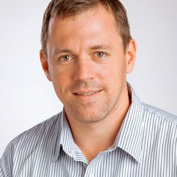 Markus Häusler
