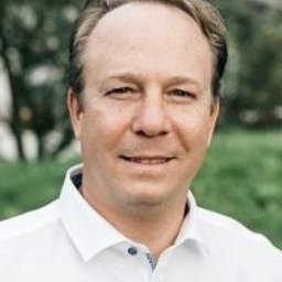 Michael Schrott